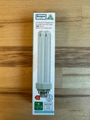 Crompton CLDE18SCW 18W 4000K G24q-2 Cap 4 Pin CFL lamp - LED Spares