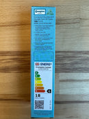 Crompton CLDE18SCW 18W 4000K G24q-2 Cap 4 Pin CFL lamp - LED Spares