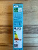 Crompton CLDE18SCW 18W 4000K G24q-2 Cap 4 Pin CFL lamp - LED Spares