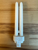 Crompton CLDE18SCW 18W 4000K G24q-2 Cap 4 Pin CFL lamp - LED Spares