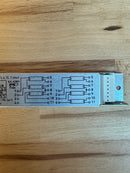 Helvar - EL3/4X14NGN5 - LED Spares