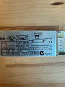 EL1X14-35S - LED Spares