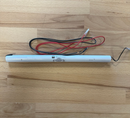 One-Lux NMH44SS 4.8V 4Ah NiMH Battery Stick - LED Spares