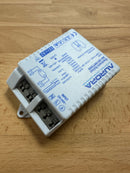 Aurora AU-3819NT5DD 1X38W 2D TC-DD HF Electronic Ballast