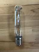 Venture 71144 HIT 150W/U/LU/T46/4K 150W GES Tubular Metal Halide Lamp - LED Spares