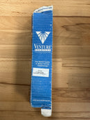 Venture 71144 HIT 150W/U/LU/T46/4K 150W GES Tubular Metal Halide Lamp - LED Spares