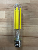 Ledvance 41W - 100W SON-T Replacement NAV 100 LED FILAMENT V 7500LM 41W 740 E40 CAP