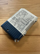 Mean Well LCM-60DA2 - LED Spares