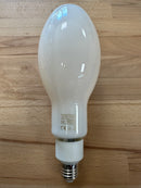 Philips TrueForce Core LED HPL 26W E27
