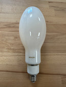 Philips TrueForce Core LED HPL 26W E27