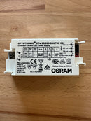 Osram Optotronic OTe 25/220-240/700 CS LED Driver - LED Spares