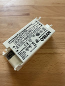 Osram Optotronic OTe 25/220-240/700 CS LED Driver - LED Spares