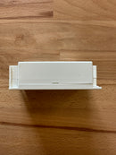 Osram Optotronic OTe 25/220-240/700 CS LED Driver - LED Spares