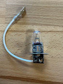 H3 24V 70W PK22s 460 Halogen Truck Bulbs - LED Spares