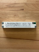 TCI 127372 ATON 30/250-700 DALI BI (151372) - LED Spares