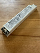 TCI 127372 ATON 30/250-700 DALI BI (151372) - LED Spares