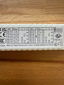 TCI 127372 ATON 30/250-700 DALI BI (151372) - LED Spares