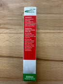 Bell LED 3.5W Thermoplastic BLS 2 Pin Bypass - G23 - 4000K - 70080 - LED Spares