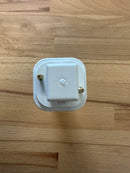 Bell LED 9W Thermoplastic BLD 2/4 Pin Bypass - 4000K - 70083 - LED Spares