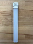 Bell LED 10W Thermoplastic BLL 4 Pin Bypass - 2G11 - 4000K - 70086 - LED Spares