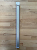 Bell LED 18W Thermoplastic BLL 4 Pin Bypass - 2G11 - 4000K - 70087 - LED Spares
