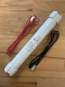 Tridonic 89800089 Accu-NiCd 4A - LED Spares