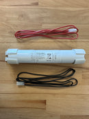 Tridonic 28002773 Accu-NiCd 3A 55 - LED Spares