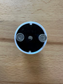 Bell 70W-125W Fluorescent Starter Switch - 12057 - LED Spares