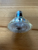 Bell Halo Glass 3.1W LED Dimmable GU10 - 2700K - 60649 - LED Spares