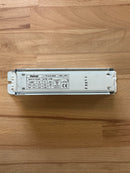 Helvar L 75 A-S 240V 70/75W Switch Start Choke - LED Spares