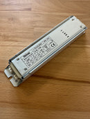 Helvar L 75 A-S 240V 70/75W Switch Start Choke - LED Spares