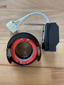 Bell Fire Rated MV Downlight - Antique Brass 10663 - LED Spares