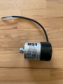 CAP4004 40uF 440v Lighting Capacitor - LED Spares