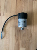 CAP4004 40uF 440v Lighting Capacitor - LED Spares