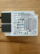 BOKE BK-DEL042-B1100Ad DALI & PushDIM LED Driver 21.4-47.3W 450-1100mA - LED Spares