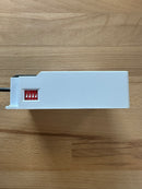 BOKE BK-DEL042-B1100Ad DALI & PushDIM LED Driver 21.4-47.3W 450-1100mA - LED Spares