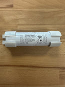 Tridonic 89800092 Accu-NiCd 2A 55 - LED Spares