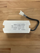 Tridonic 89800390 Pack-NiCd 4D CON - LED Spares