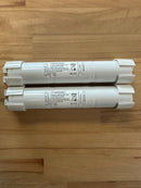 Tridonic 89800390 Pack-NiCd 4D CON - LED Spares