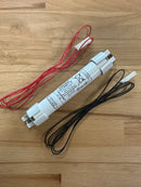 Tridonic 28002088 Accu-NiMH 2.2Ah 3A 3.6V 3 Cell Stick - LED Spares