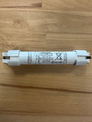 Tridonic 28002088 Accu-NiMH 2.2Ah 3A 3.6V 3 Cell Stick - LED Spares