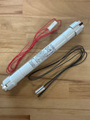 Tridonic 28002090 Accu-NiMH 2.2Ah 5A - LED Spares