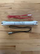 Tridonic 28002090 Accu-NiMH 2.2Ah 5A - LED Spares