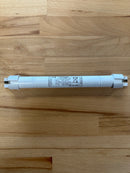 Tridonic 28002090 Accu-NiMH 2.2Ah 5A - LED Spares