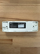 TCI 127484N PROFESSIONALE 42 - SET to 1050MA 42W 3-40V LED Driver - LED Spares