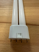 Bell 04305 CFL PLL 4Pin 40W Cool White