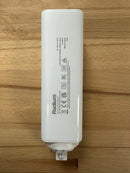 RADIUM LED RL-TRIO/E 840 GX24Q UN 20W LED Replacement for 42W PL-T - 43519775 - LED Spares