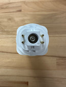 RADIUM LED RL-TRIO/E 840 GX24Q UN 20W LED Replacement for 42W PL-T - 43519775 - LED Spares