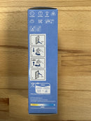 Philips CorePro LED PLC 6.5W (18W) 4 Pin Cool White G24q-2 54121000 - LED Spares