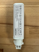Philips CorePro LED PLC 6.5W (18W) 4 Pin Cool White G24q-2 54121000 - LED Spares